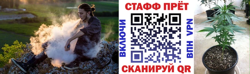 Магазины продажи наркотиков Новый Оскол блэк спрут ссылка  Псилоцибиновые грибы  Кокаин  Бутират  Меф  Конопля  Амфетамин  Alpha PVP  ГАШИШ 