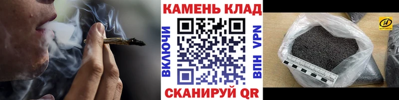 Гашиш Premium  kraken вход  Новый Оскол 