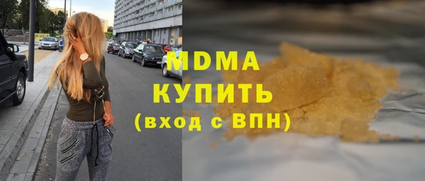 шишки Аркадак