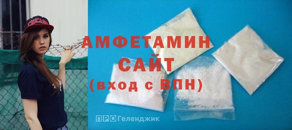 шишки Аркадак