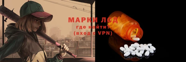 ПСИЛОЦИБИНОВЫЕ ГРИБЫ Армянск